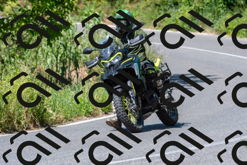 20250517112239-R01_4254_r1