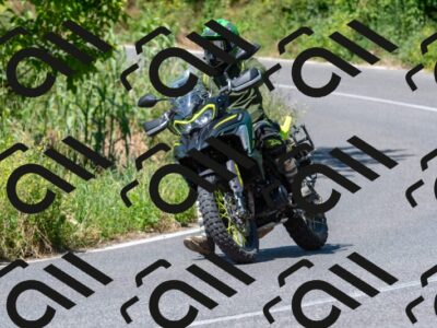 20250517112239-R01_4254_r1