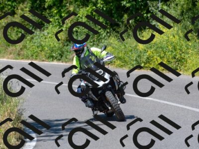 20250517112241-R01_4255_r1