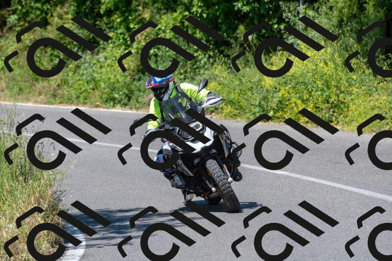 20250517112241-R01_4255_r1