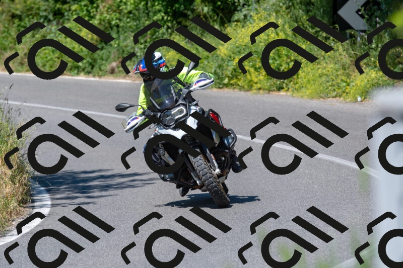 20250517112241-R01_4256_r1