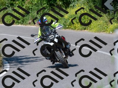 20250517112241-R01_4256_r1