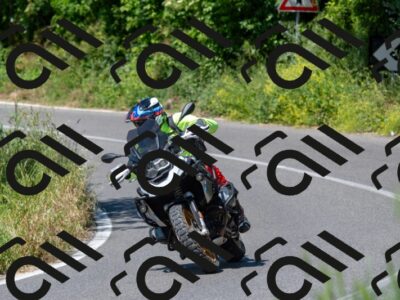 20250517112242-R01_4257_r1