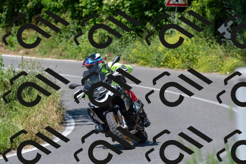 20250517112242-R01_4257_r1