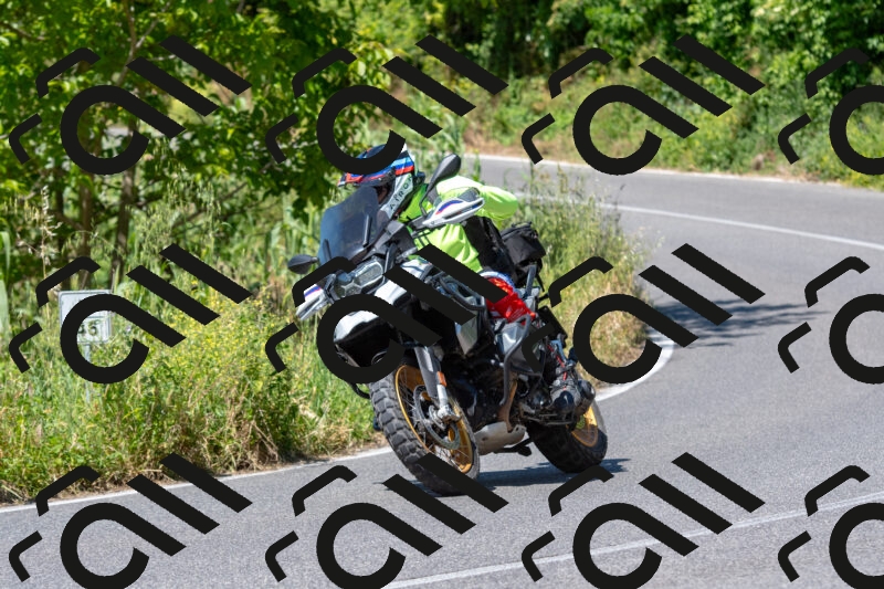 20250517112242-R01_4258_r1