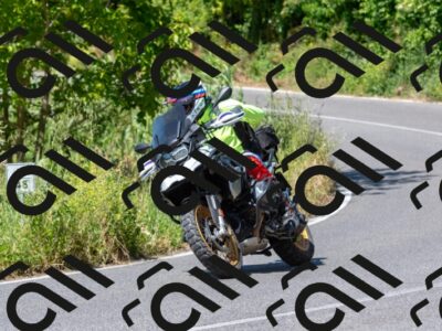 20250517112242-R01_4258_r1