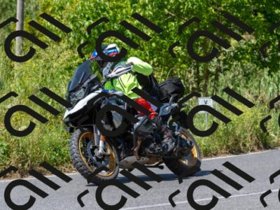 20250517112243-R01_4259_r1