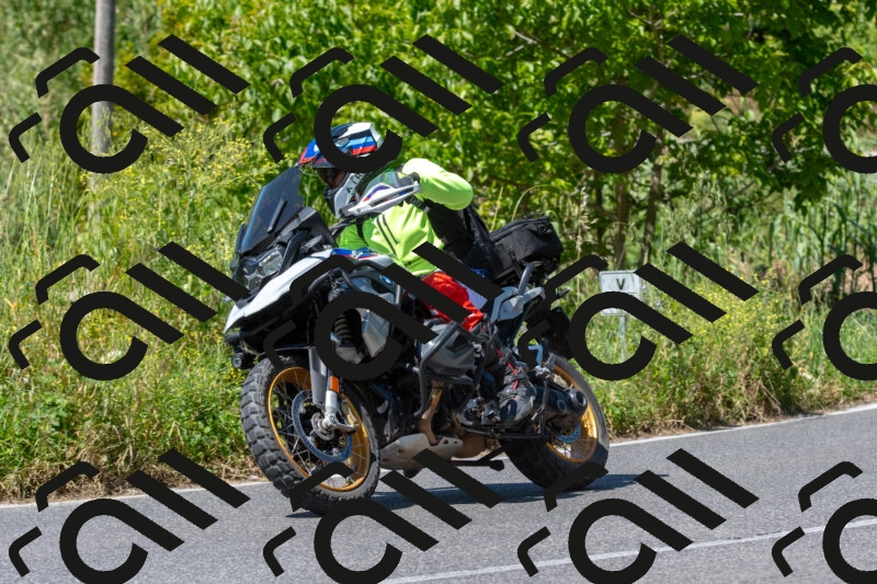 20250517112243-R01_4259_r1