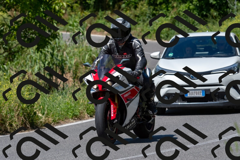 20250517112313-R01_4260_r1