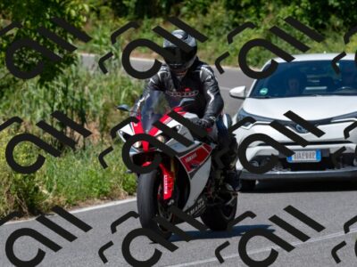 20250517112313-R01_4260_r1