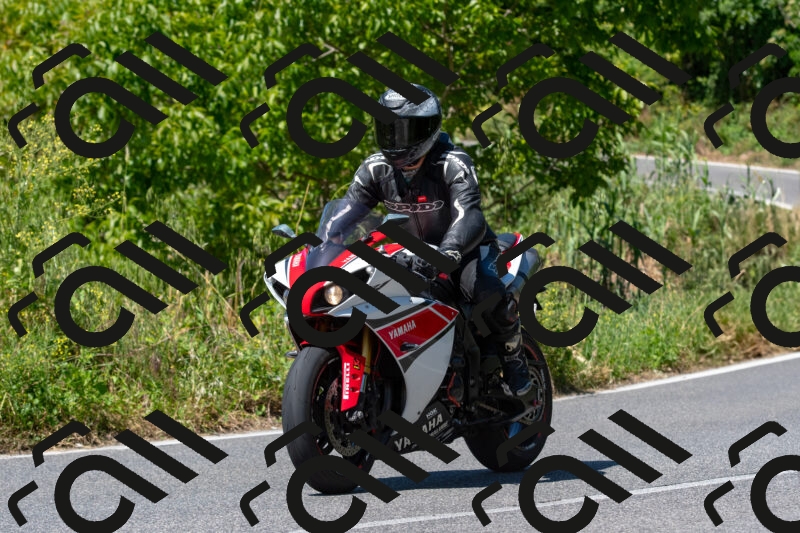 20250517112313-R01_4261_r1