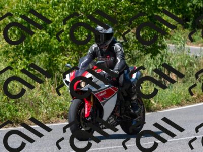 20250517112313-R01_4261_r1