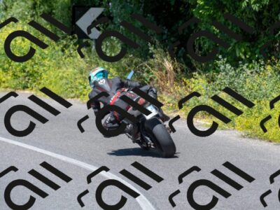 20250517112427-R01_4262_r1