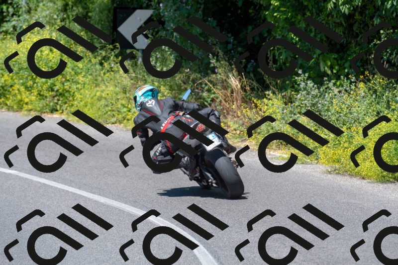 20250517112427-R01_4262_r1