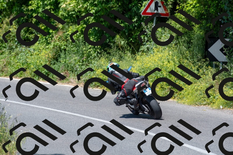 20250517112427-R01_4263_r1