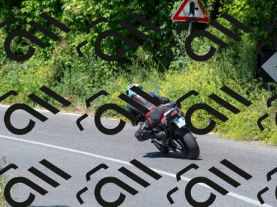 20250517112427-R01_4263_r1