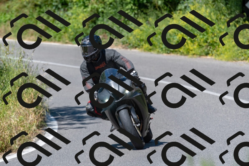 20250517112449-R01_4264_r1