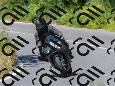 20250517112449-R01_4264_r1