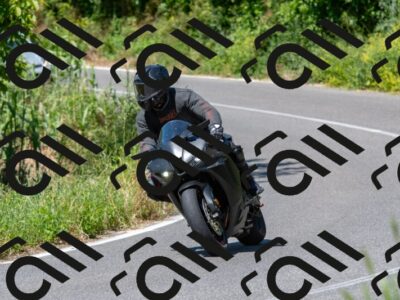 20250517112449-R01_4265_r1