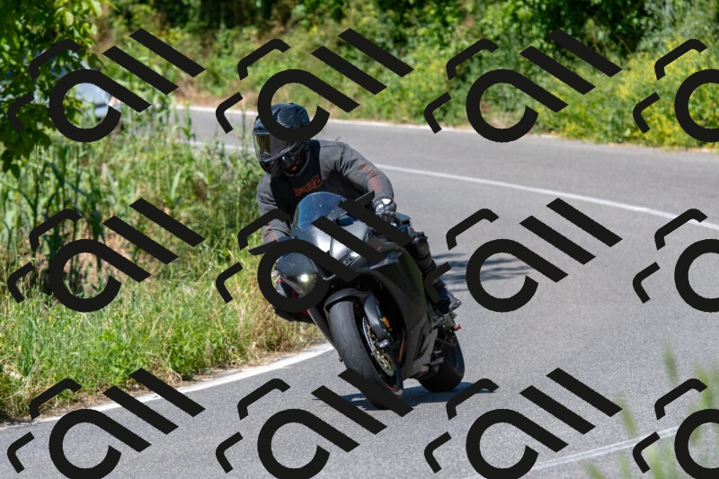 20250517112449-R01_4265_r1