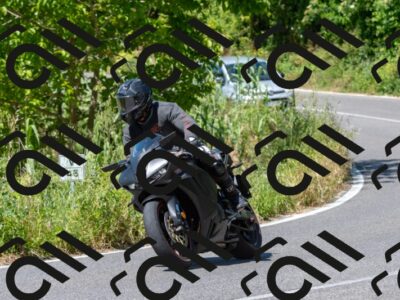 20250517112449-R01_4266_r1