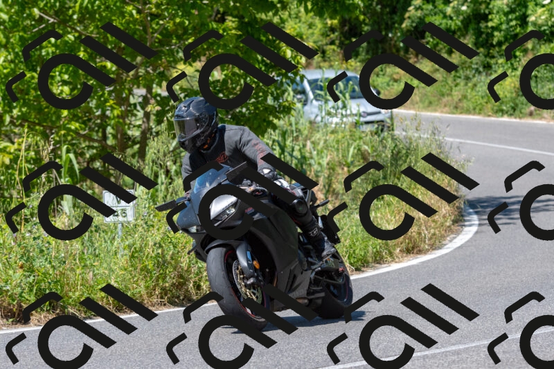 20250517112449-R01_4266_r1