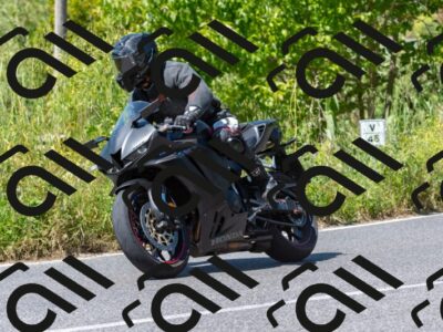 20250517112449-R01_4267_r1