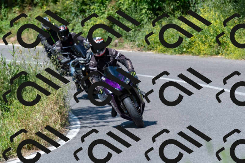 20250517113144-R01_4269_r1