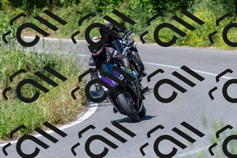 20250517113144-R01_4270_r1