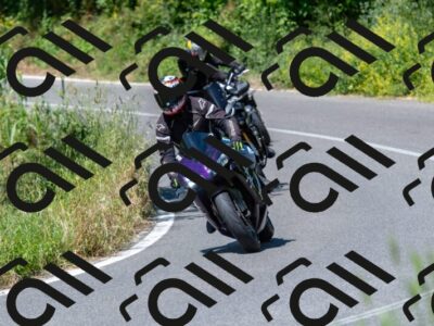 20250517113144-R01_4270_r1