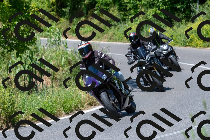 20250517113144-R01_4271_r1