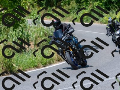 20250517113145-R01_4273_r1