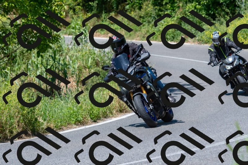 20250517113145-R01_4273_r1