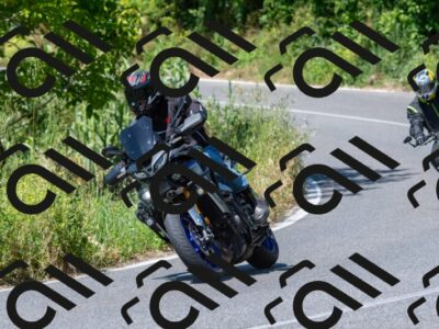 20250517113145-R01_4274_r1