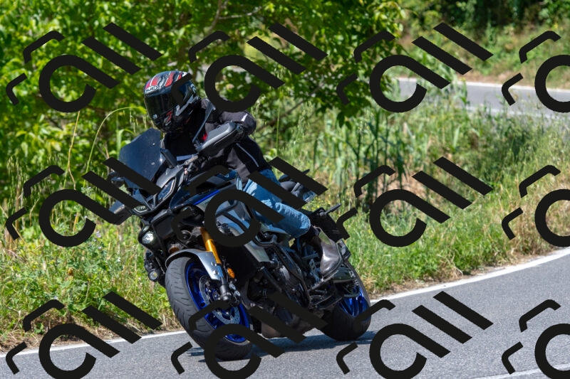 20250517113145-R01_4275_r1