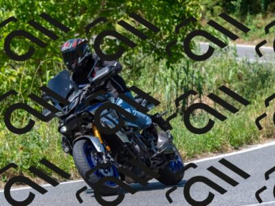 20250517113145-R01_4275_r1