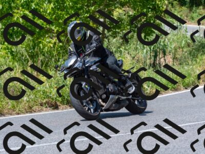 20250517113146-R01_4276_r1