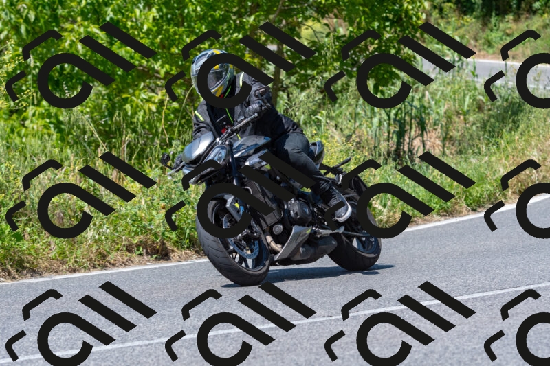 20250517113146-R01_4276_r1