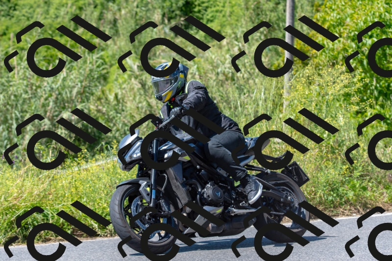 20250517113146-R01_4277_r1