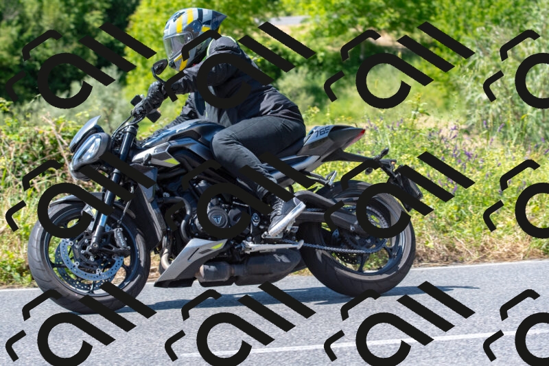 20250517113146-R01_4278_r1