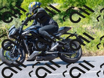 20250517113146-R01_4278_r1