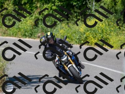 20250517113251-R01_4279_r1