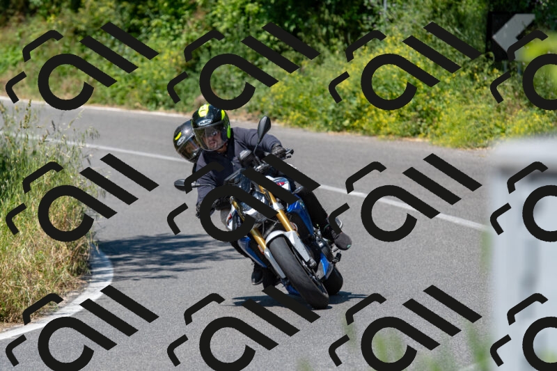 20250517113252-R01_4280_r1