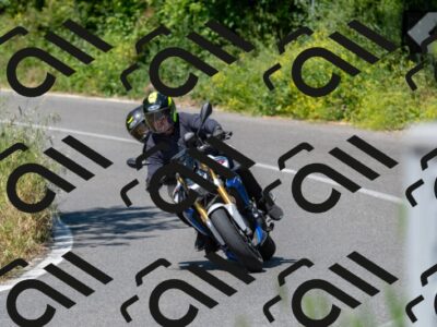 20250517113252-R01_4280_r1