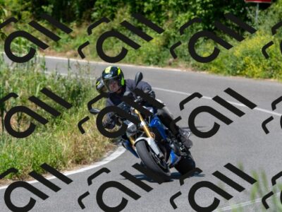 20250517113252-R01_4281_r1