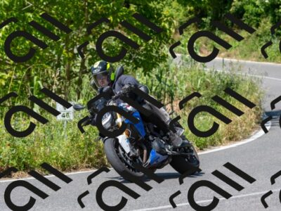 20250517113252-R01_4282_r1