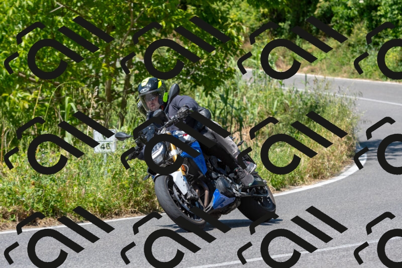 20250517113252-R01_4282_r1