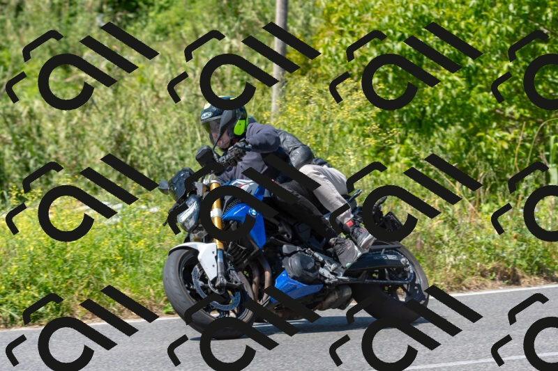 20250517113252-R01_4283_r1