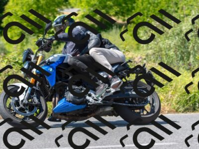 20250517113253-R01_4284_r1