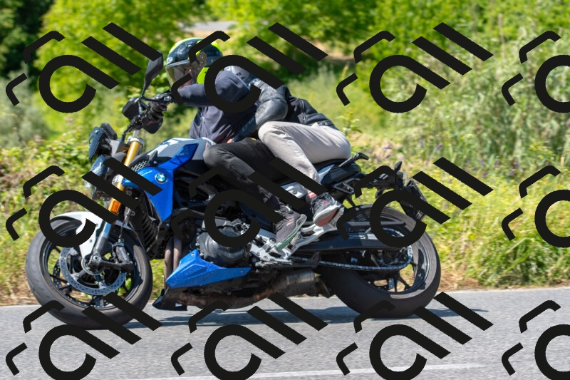 20250517113253-R01_4284_r1